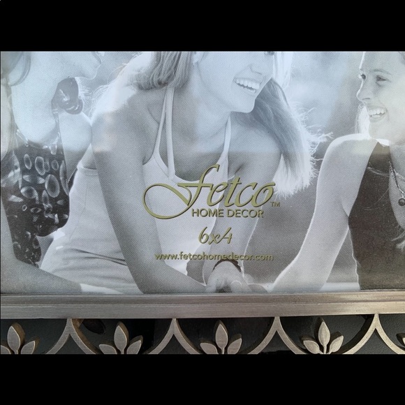 Friends Frame - Picture 3 of 6